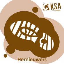 Hernieuwers